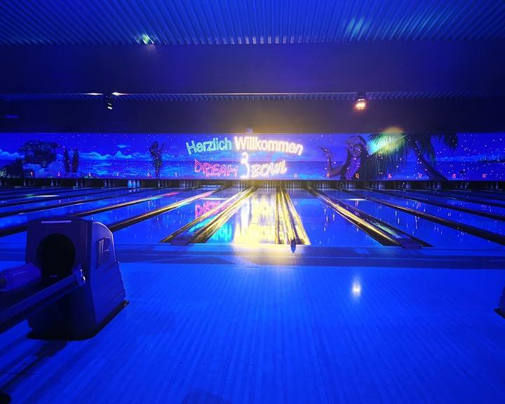 Dream-Bowl Boblingen